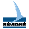 Logo SEVIGNE INDUSTRIES