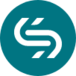 Logo SEVRE AUTOMOBILES