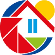 Logo SEVREMOINE IMMOBILIER