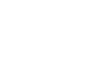 Logo SEVRES