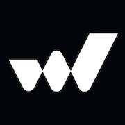 Logo SEWAN (SEWAN ENTREPRISE)