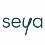 Logo SEYA EMPLOI