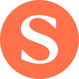 Logo SEYNA