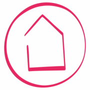 Logo SEYNAVE