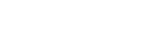 Logo SEYSSINET ALPES AUTO