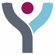 Logo SEYT AUVERGNE AUTOCARS (VOYAGES ROBIN)