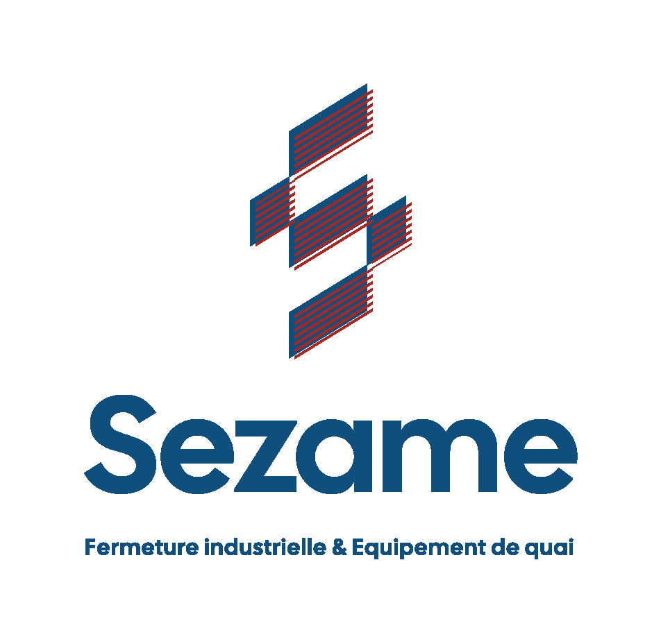 Logo SEZAME