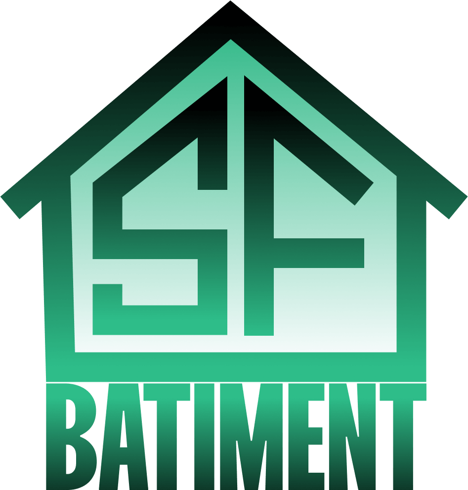 Logo SF BAT