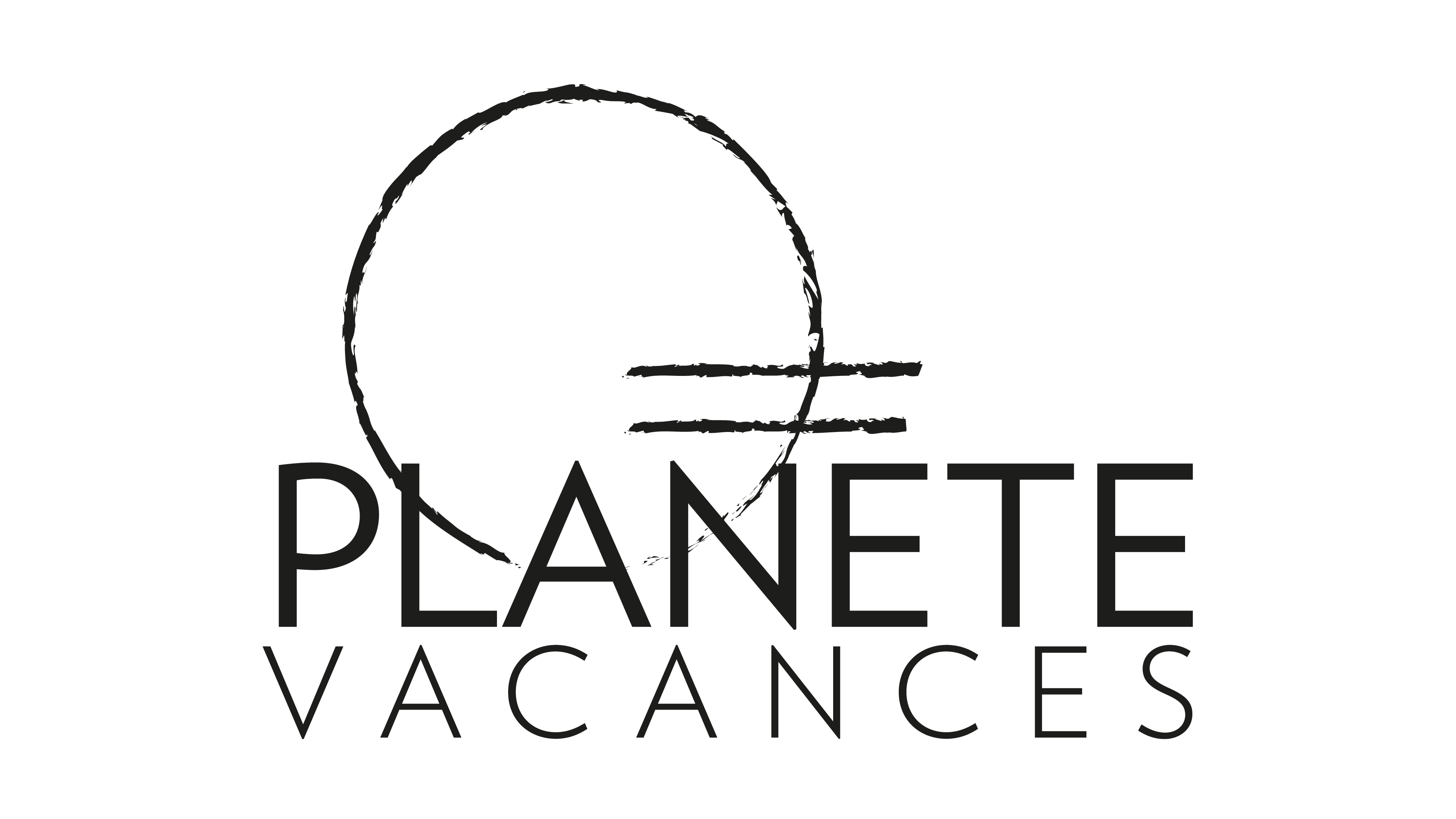 Logo SF VOYAGES (PLANETEVACANCES.NET)