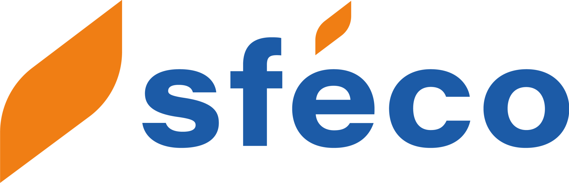 Logo SFECO SOLUTIONS (ISOWATT PRO)