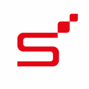 Logo SFEH (S.F.E.H.)
