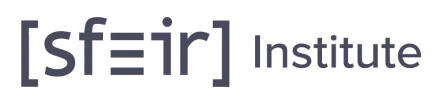 Logo SFEIR-EST