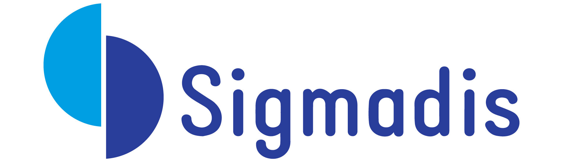 Logo SFGP (CADELEC - SIGMADIS)
