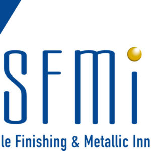Logo SFMI CHARQUEMONT