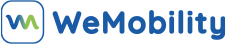 Logo SFT MOBILITE (WE MOBILITY) (KZ T)