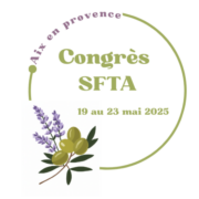 Logo SFTA