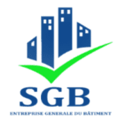 Logo SG BATIMENT