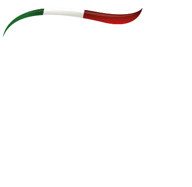 Logo SG-NY PIZZA