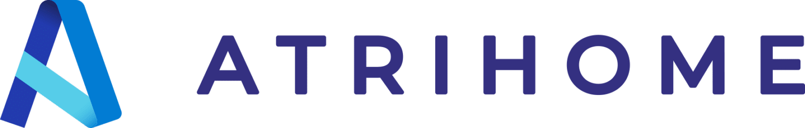 Logo SG SERVICES (ATRIHOME)
