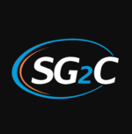 Logo SG2C