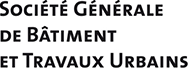 Logo SGBTU