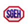 Logo SGEH