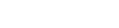 Logo SGR (SEA GREEN)
