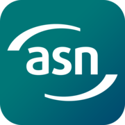 Logo SGSM ONCO