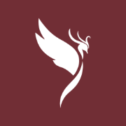 Logo SHABESTAN