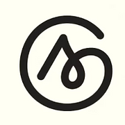 Logo SHADDOK