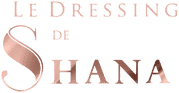 Logo SHANA