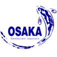 Logo SHAO OSAKA