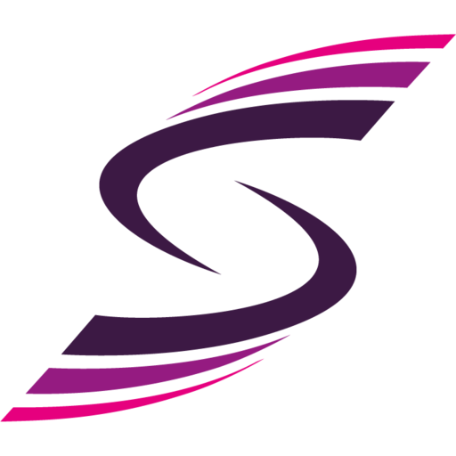 Logo SHAPERS' FRANCE (SHAPER'S FRANCE)
