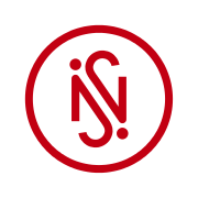 Logo SHARE INN
