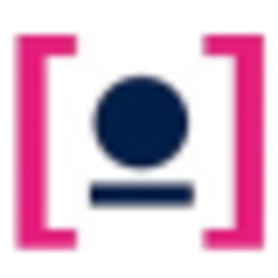 Logo SHAREIT.IO