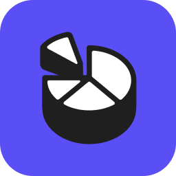 Logo SHARES