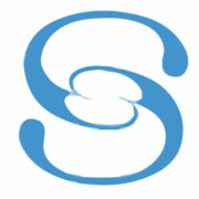Logo SHARINGCLOUD