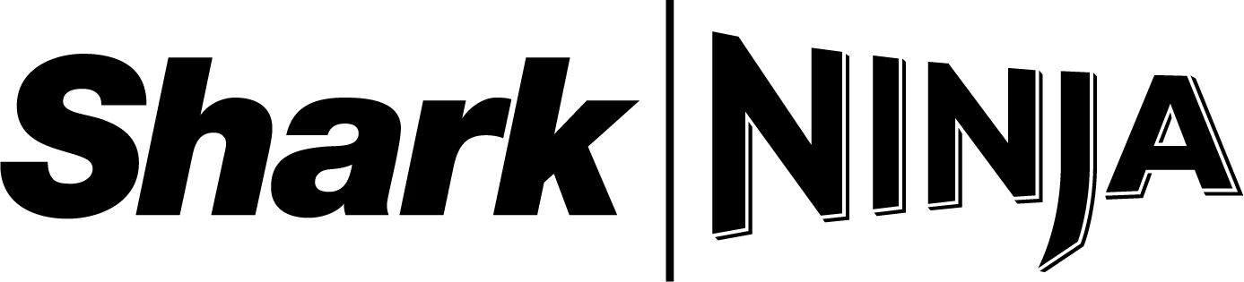 Logo SHARKNINJA FRANCE