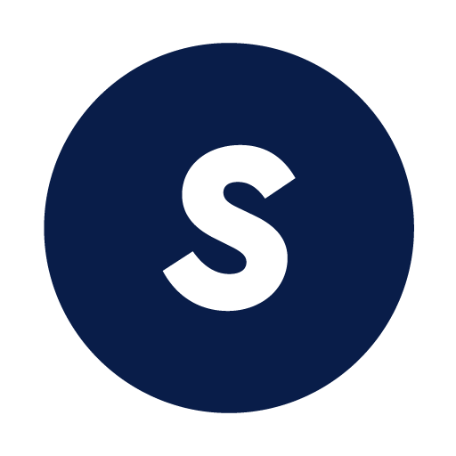 Logo SHARPSTONE ADVISORY