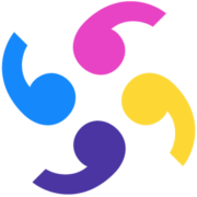 Logo SHARVY (SHARVY)