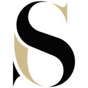 Logo SHAZAD CONSTRUCTION (SHAZAD CONSTRUCTION)