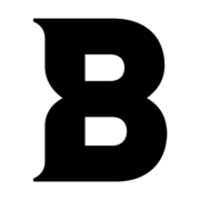 Logo SHELLAC EXPLOITATION (LA BALEINE)