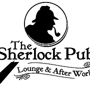 Logo SHERLOCK VERDUN (SHERLOCK)