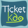 Logo SHESY M (TICKET KDO)
