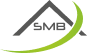 Logo SHETA MAINTENANCE BATIMENT