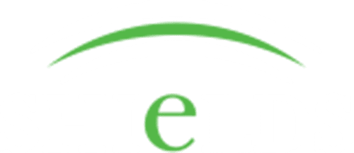 Logo SHIELDS ENVIRONMENTAL SARL