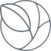 Logo SHIGETA (SHIGETA)