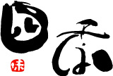 Logo SHIKI