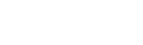 Logo SHINZO