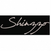 Logo SHINZZO LA CUCINA